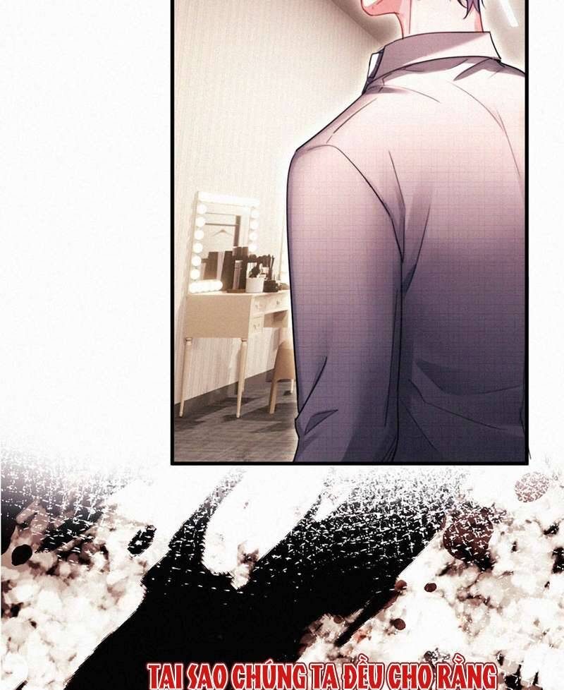 Môi Súng Chapter  116 - 10