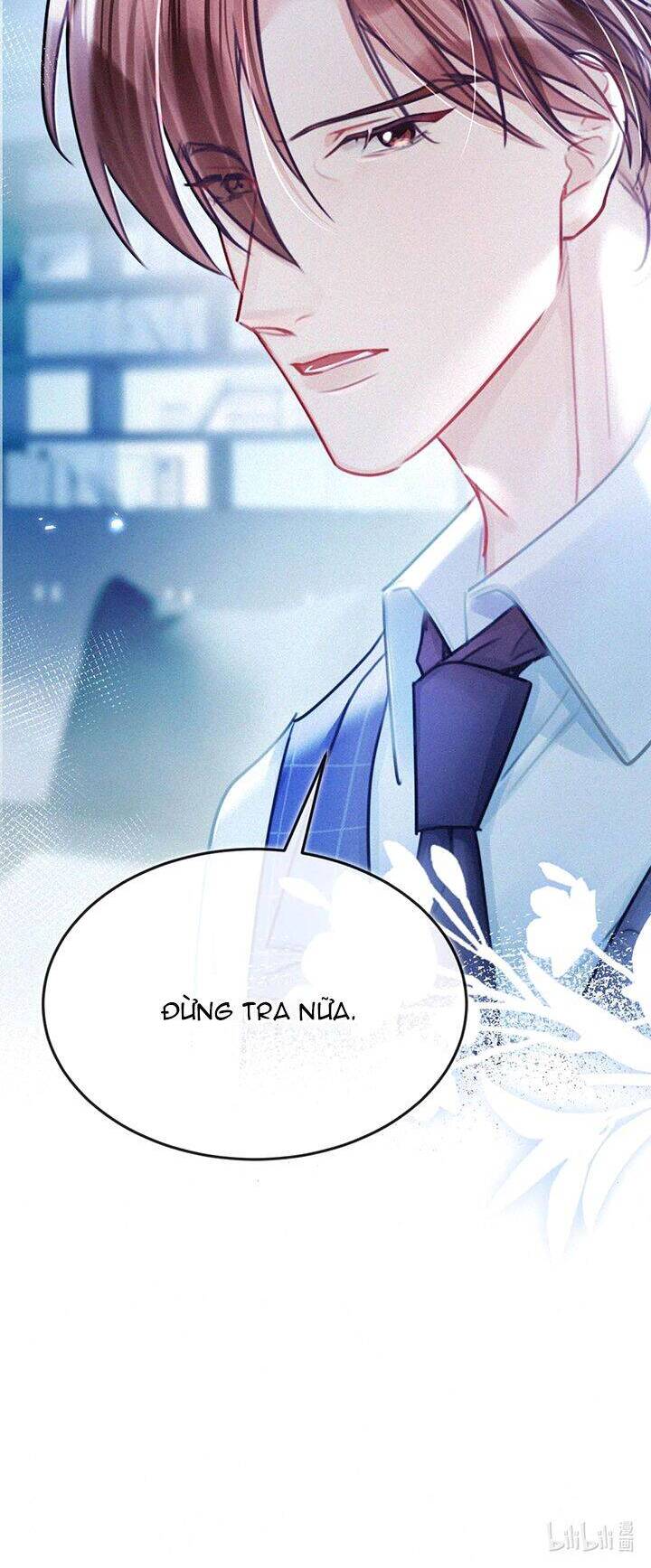 Môi Súng Chapter  117 - 27