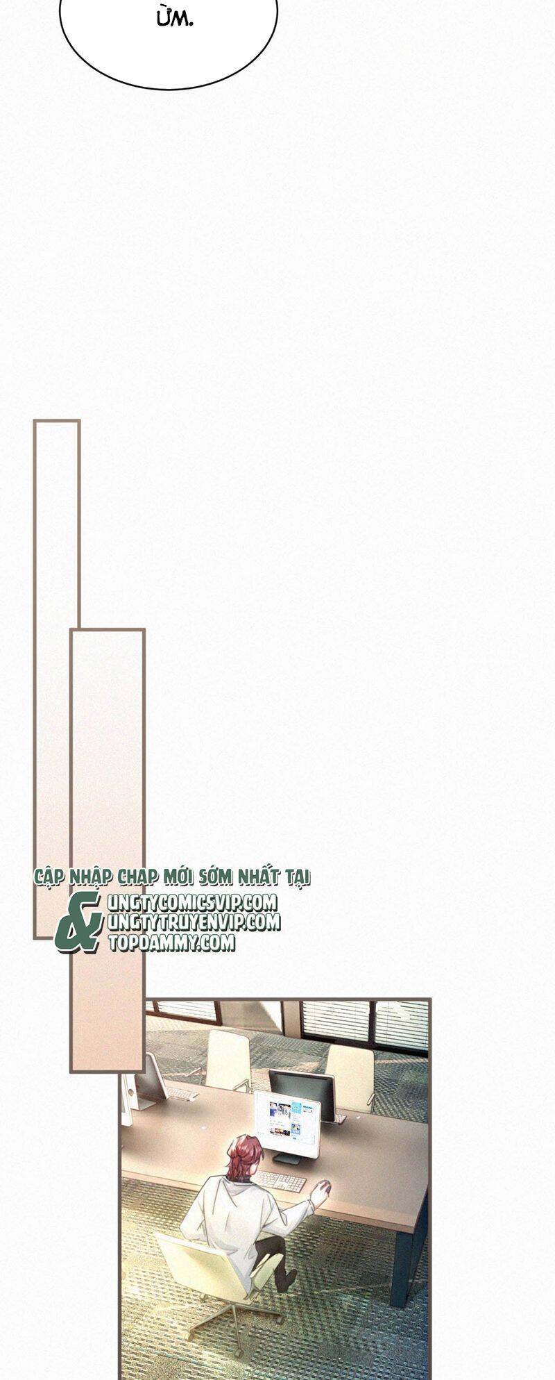 Môi Súng Chapter  118 - 22