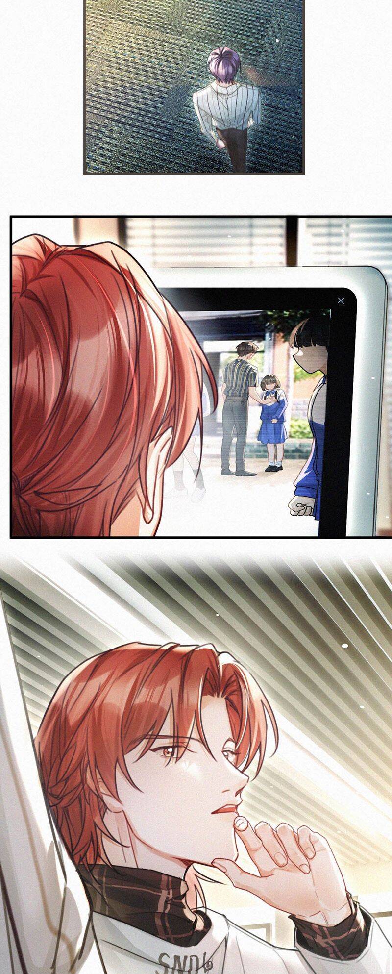 Môi Súng Chapter  118 - 23