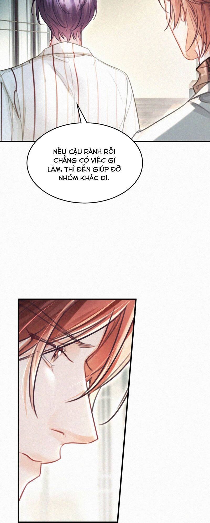 Môi Súng Chapter  118 - 26