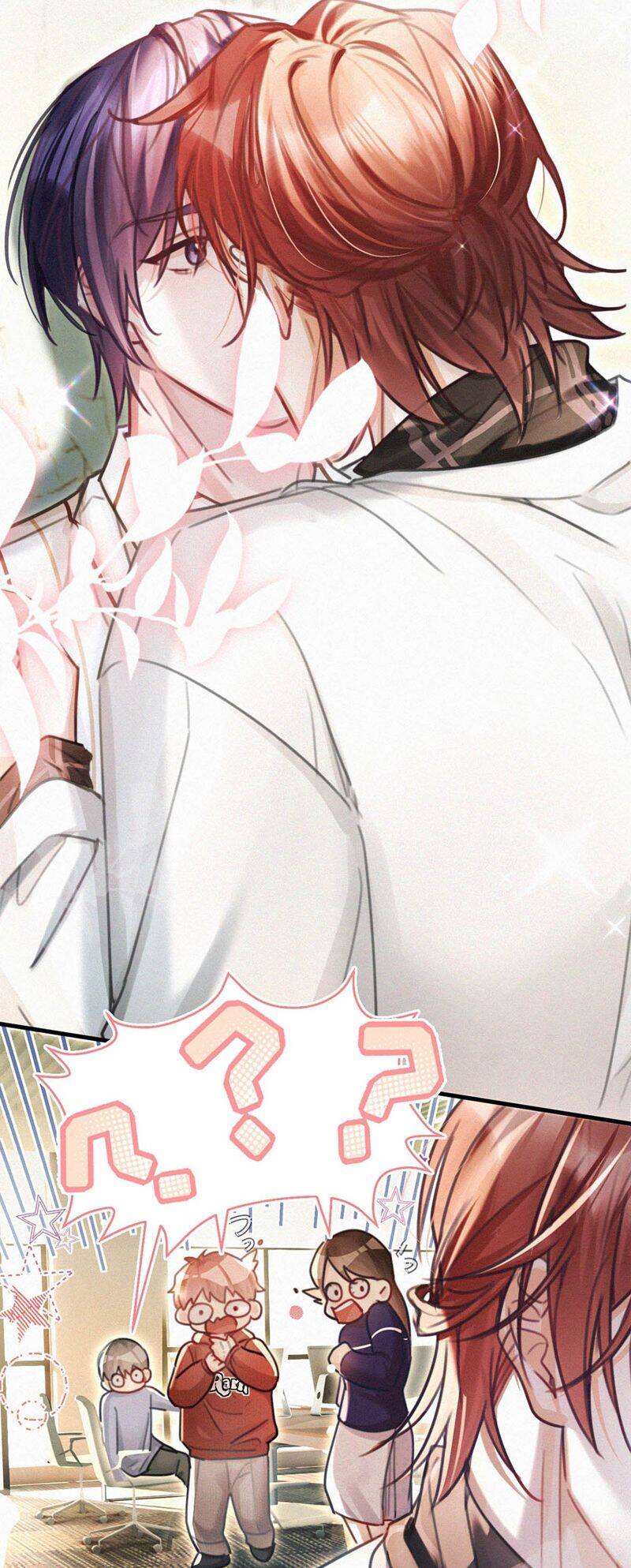 Môi Súng Chapter  118 - 29