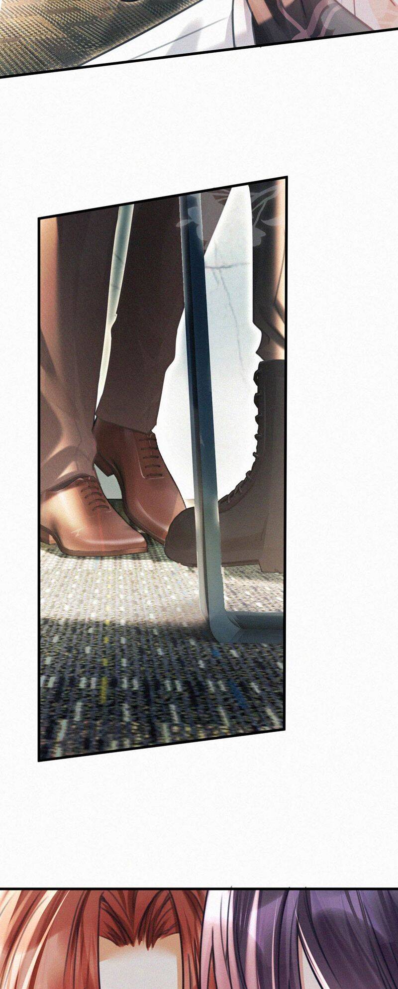 Môi Súng Chapter  118 - 30