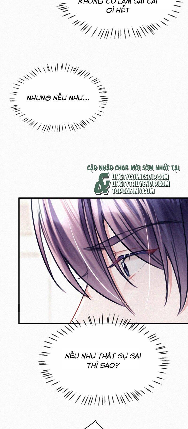 Môi Súng Chapter  118 - 36