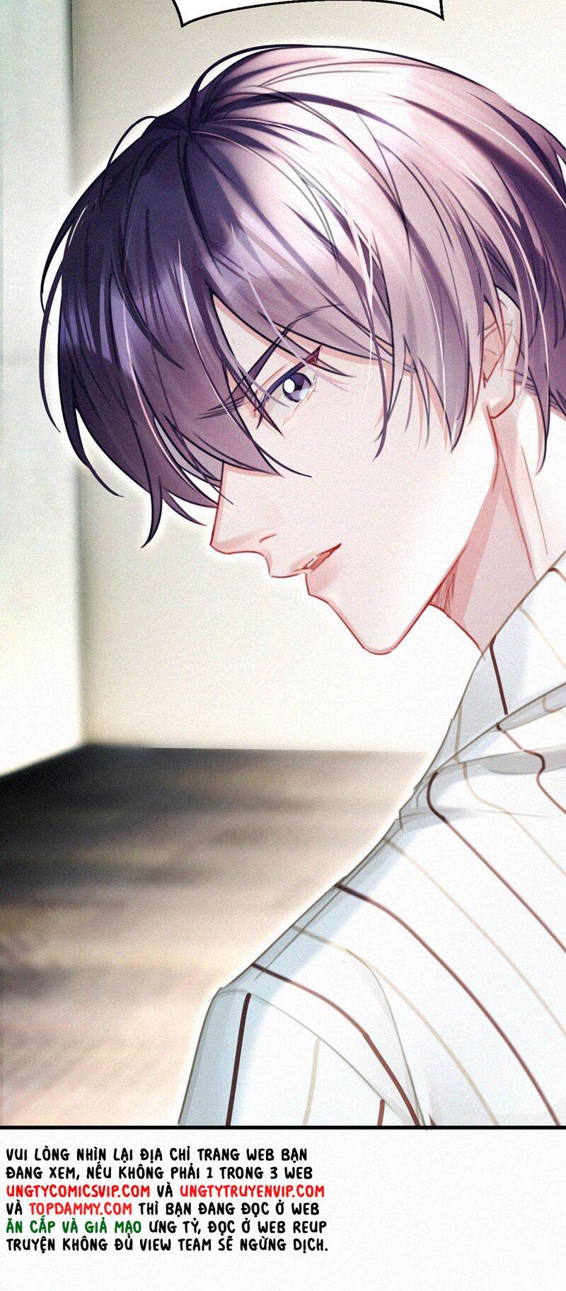 Môi Súng Chapter  118 - 38