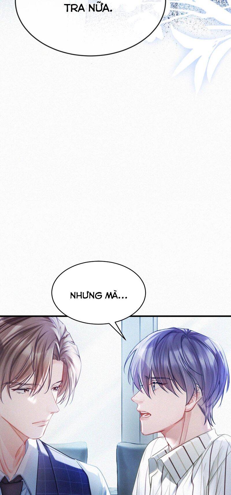 Môi Súng Chapter  118 - 6