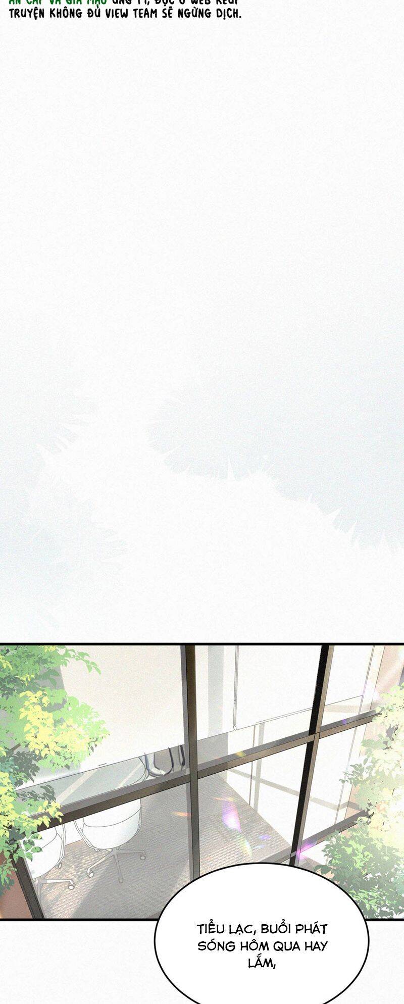 Môi Súng Chapter  119 - 26