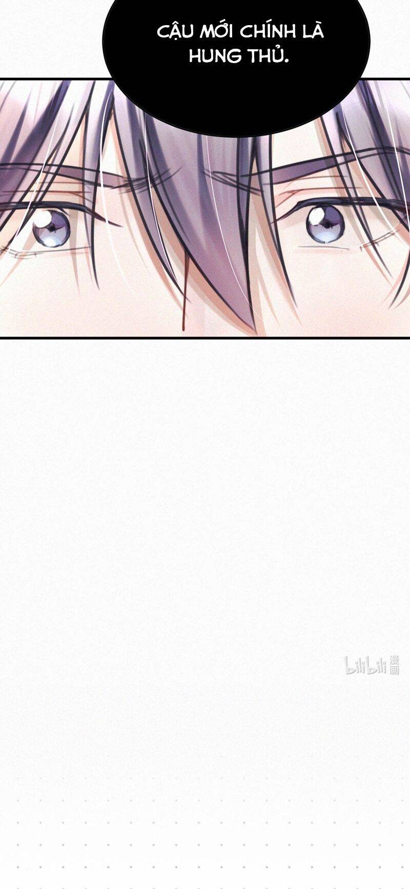 Môi Súng Chapter  119 - 35