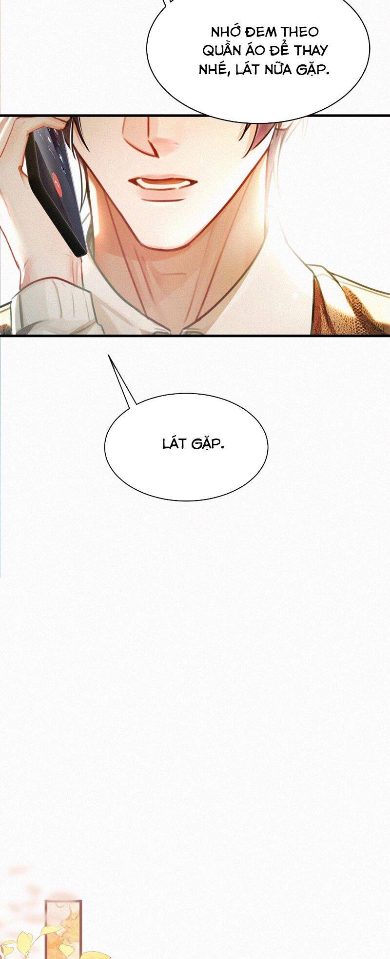 Môi Súng Chapter  120 - 12