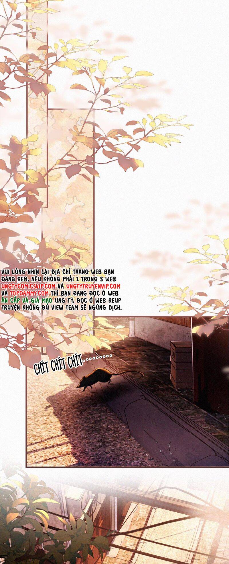 Môi Súng Chapter  120 - 13