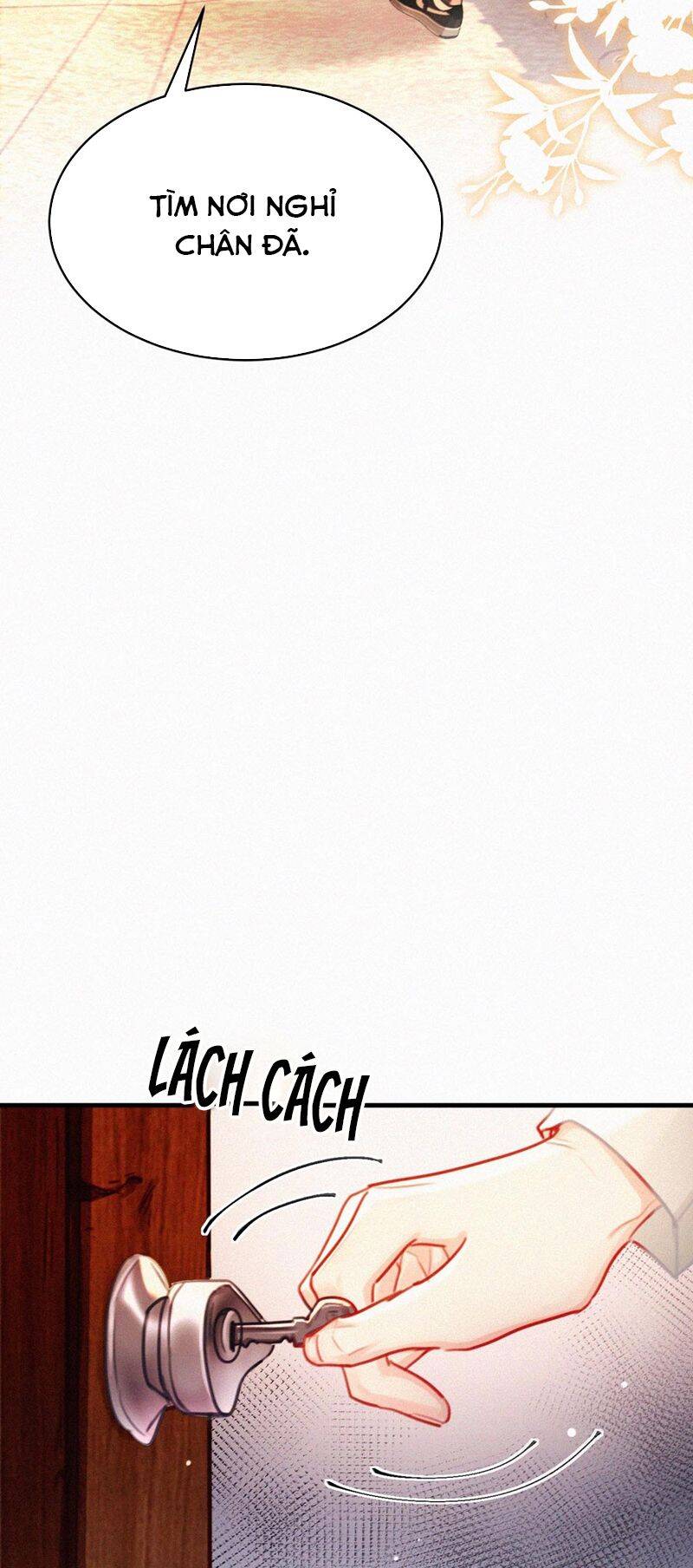 Môi Súng Chapter  120 - 19