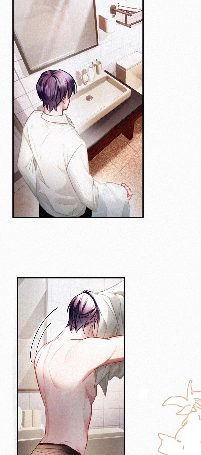 Môi Súng Chapter  120 - 23