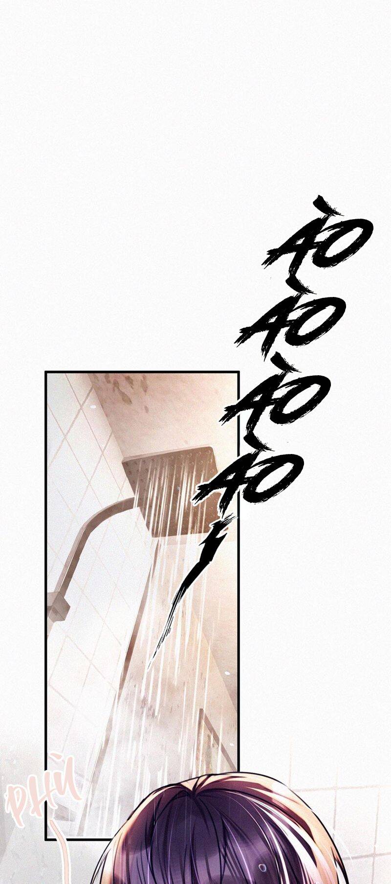 Môi Súng Chapter  120 - 28