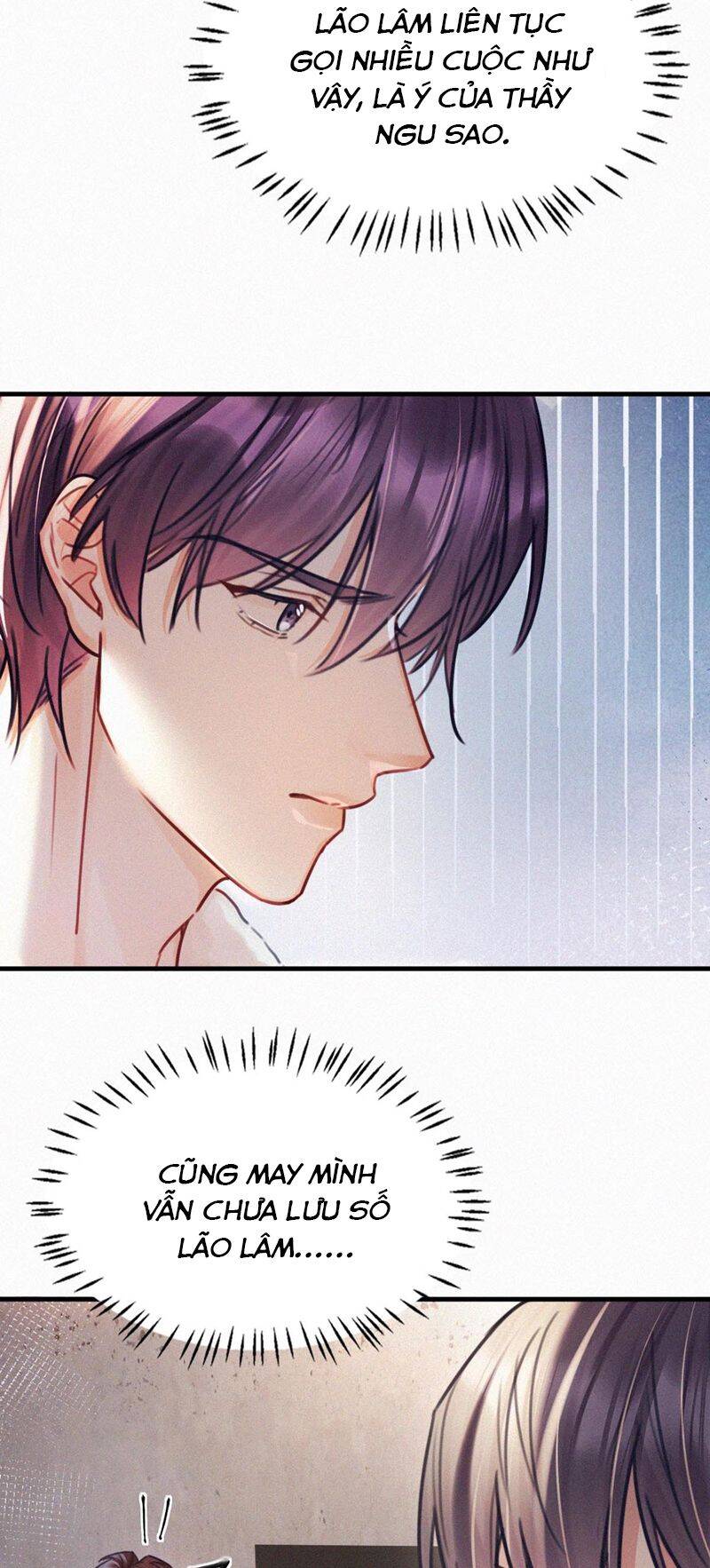 Môi Súng Chapter  120 - 32