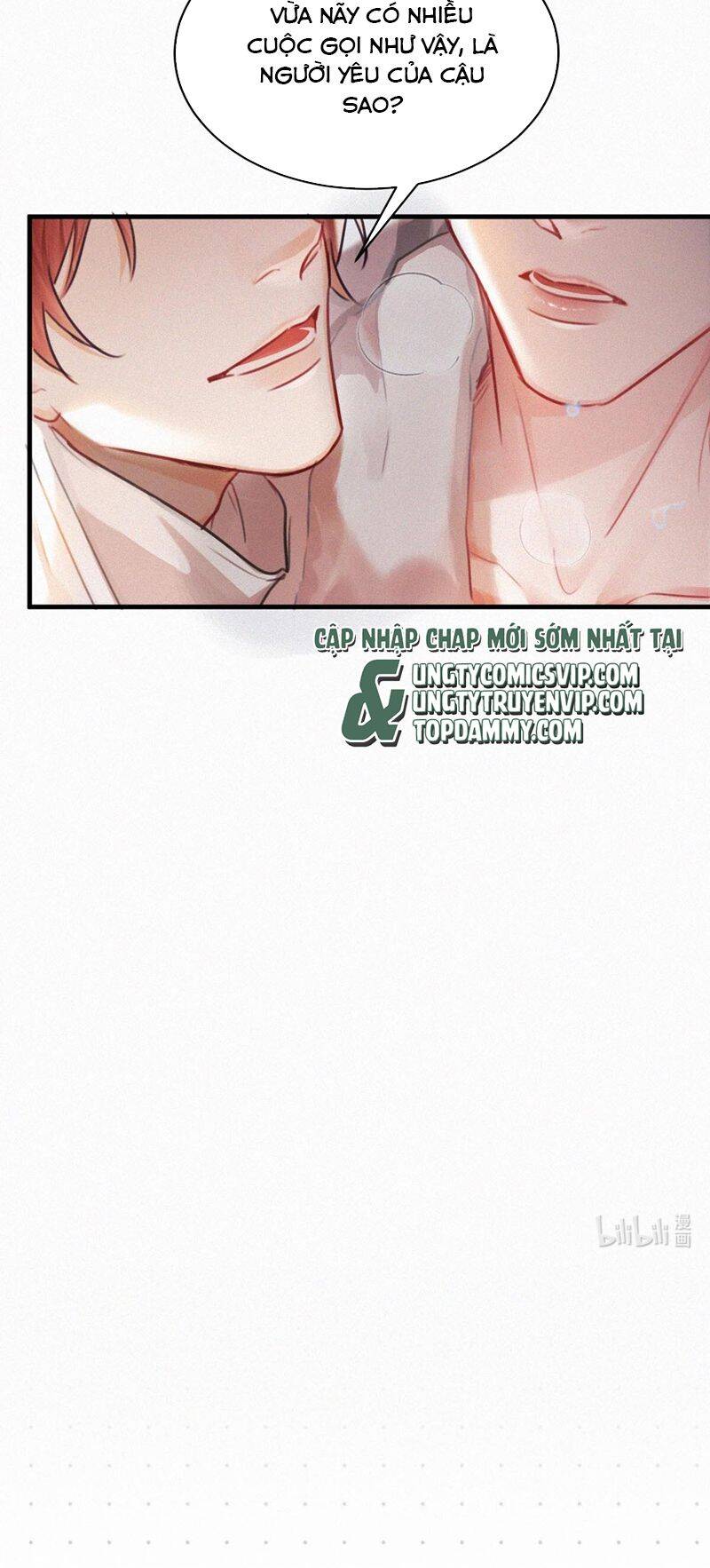 Môi Súng Chapter  120 - 36