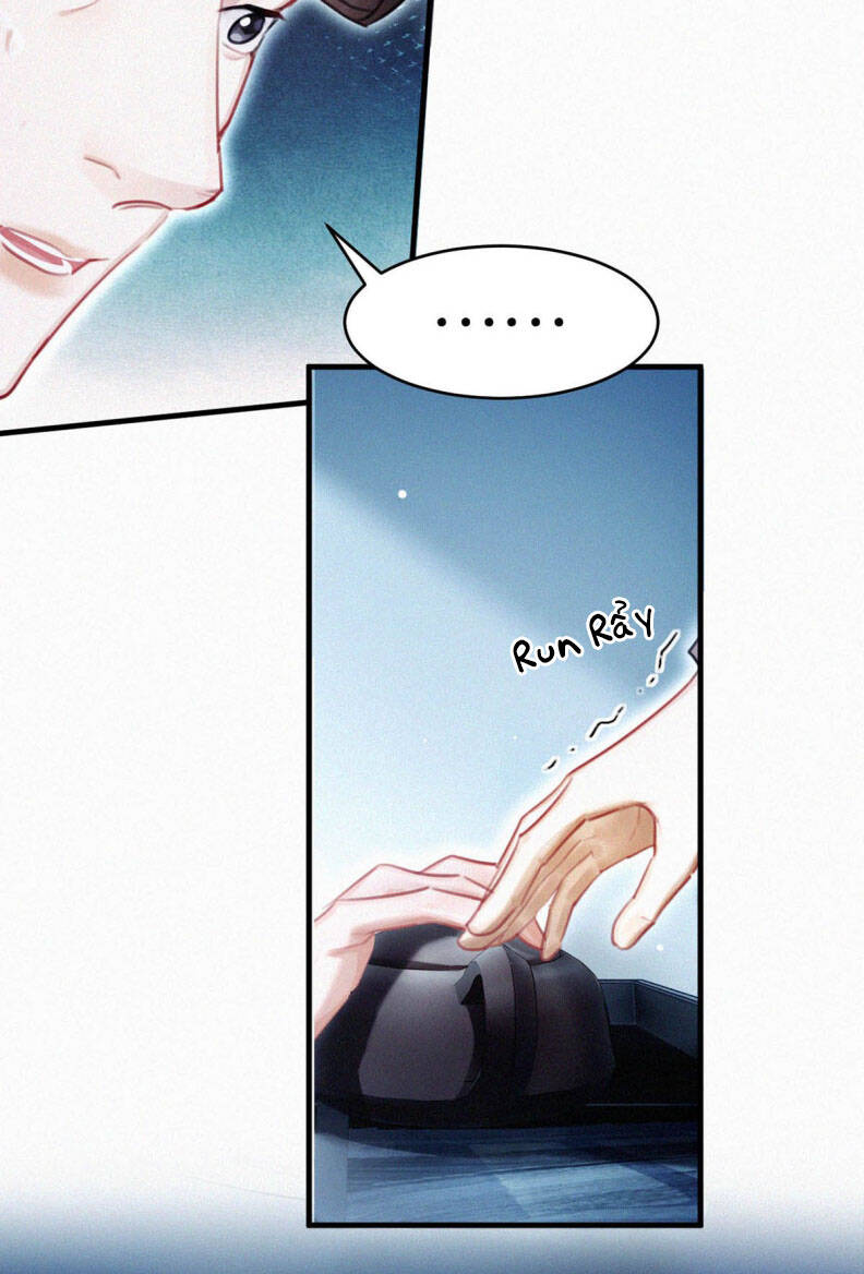 Môi Súng Chapter  122 - 26