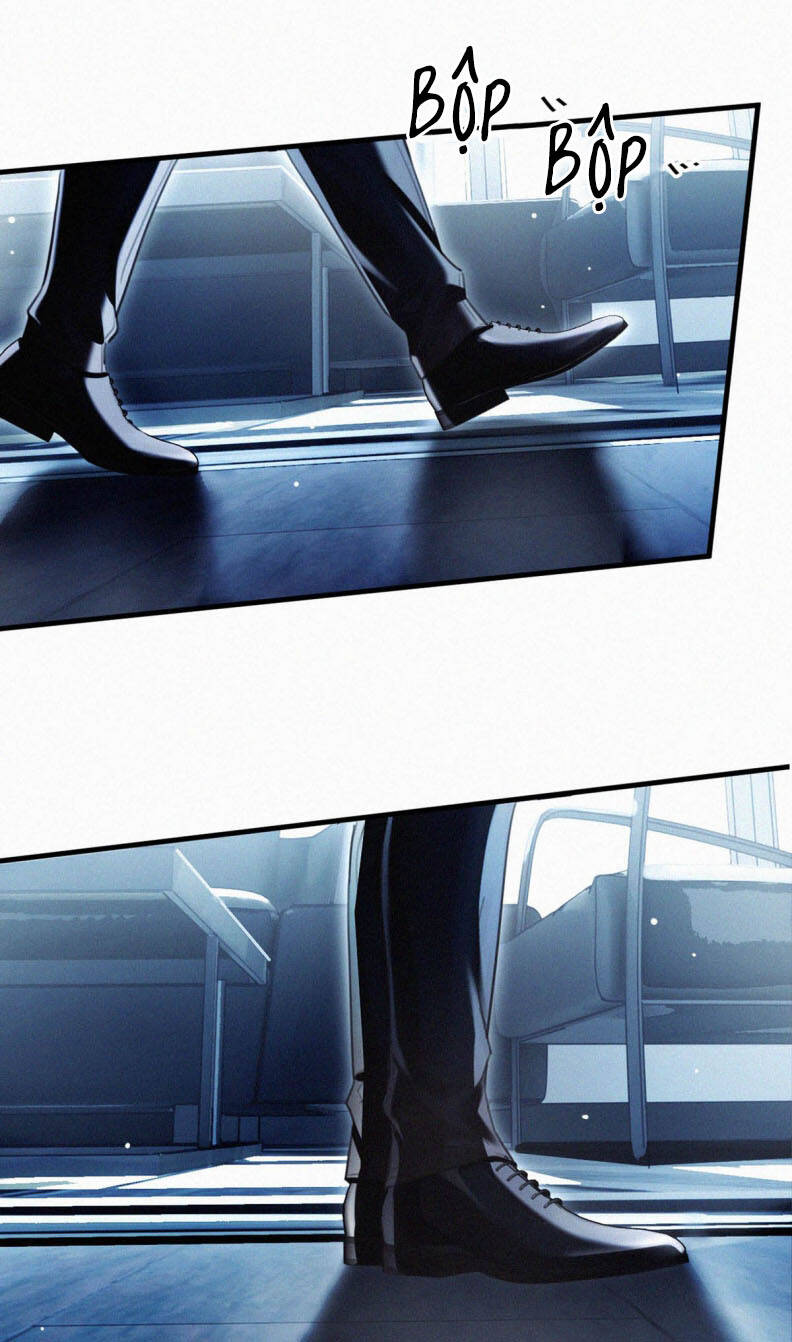 Môi Súng Chapter  122 - 28