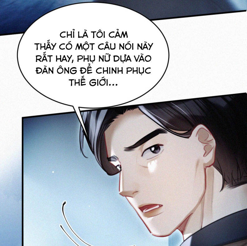 Môi Súng Chapter  122 - 29