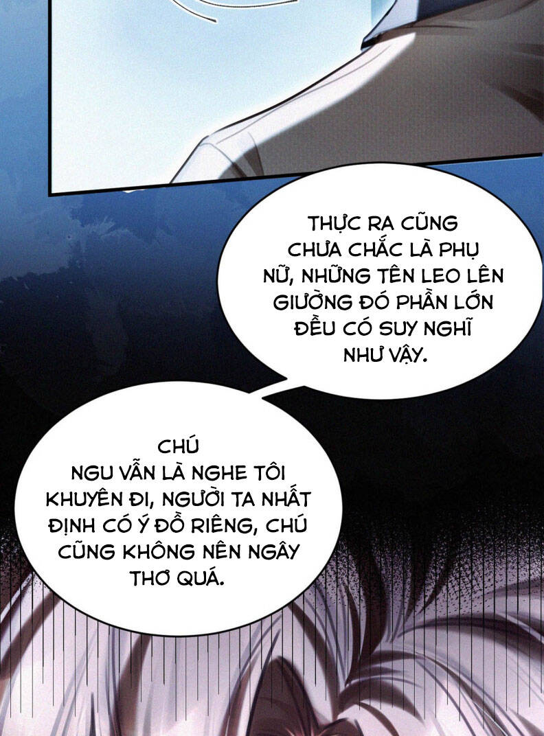 Môi Súng Chapter  122 - 30