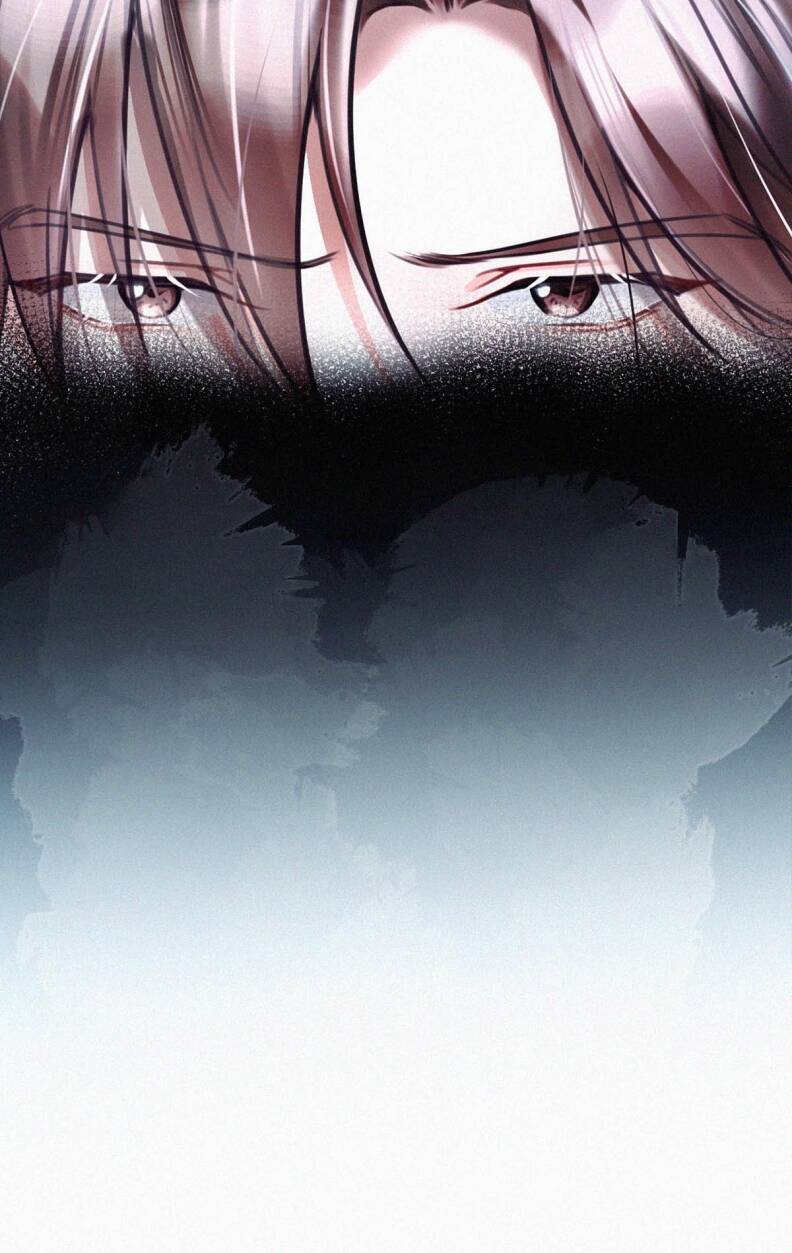 Môi Súng Chapter  122 - 31