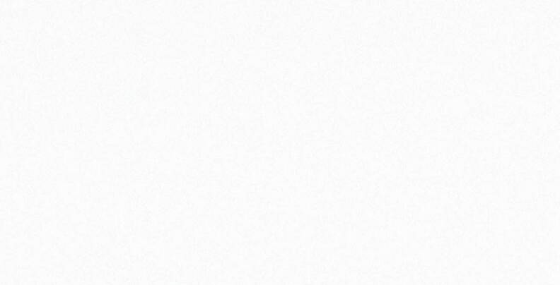 Môi Súng Chapter  122 - 32