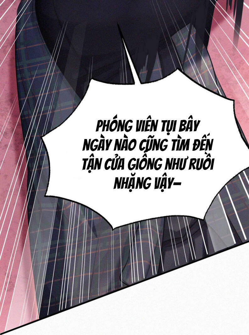 Môi Súng Chapter  122 - 36