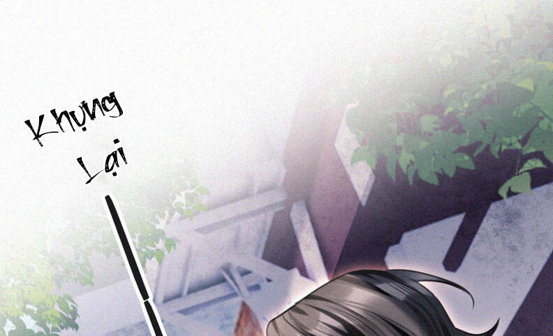 Môi Súng Chapter  122 - 38