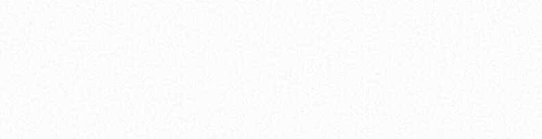 Môi Súng Chapter  122 - 5