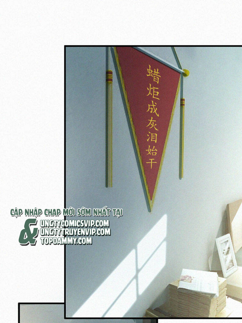 Môi Súng Chapter  122 - 42