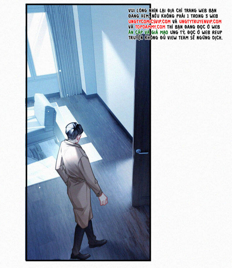 Môi Súng Chapter  122 - 7