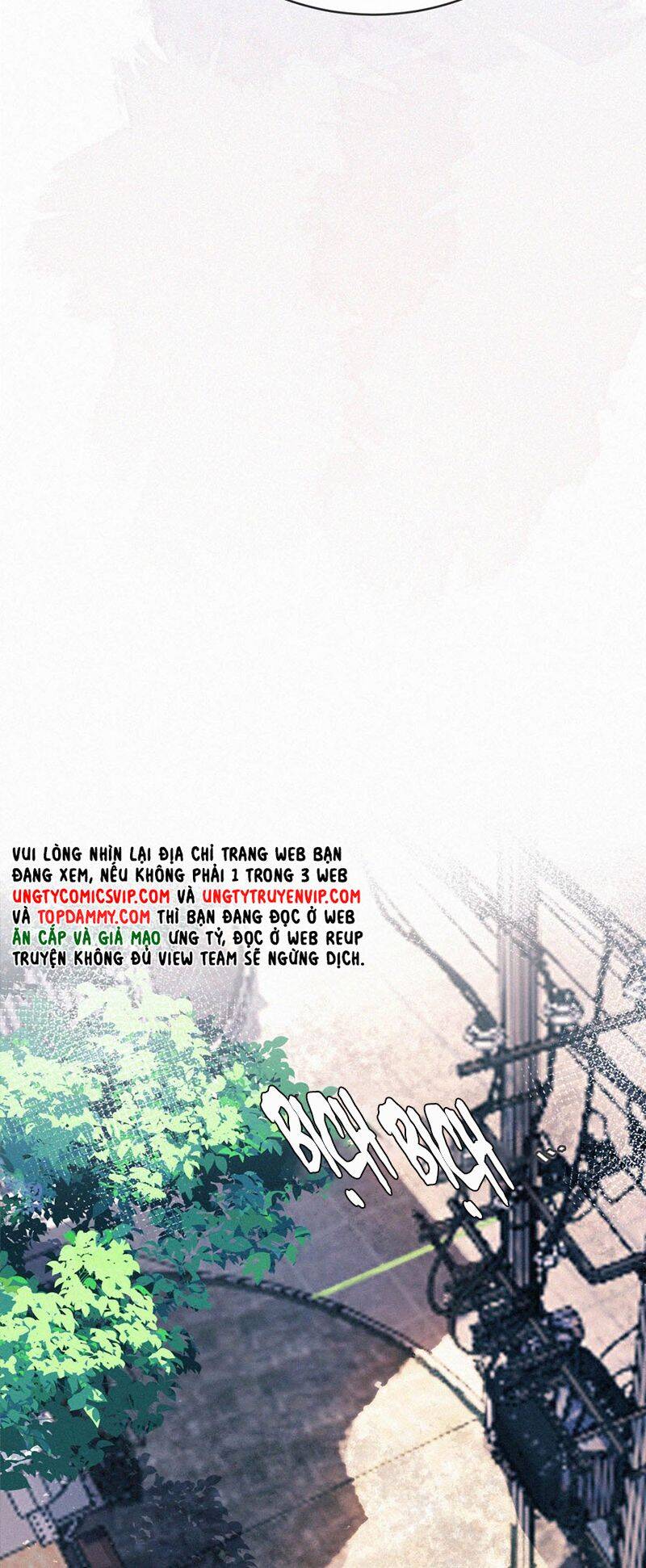 Môi Súng Chapter  123 - 12