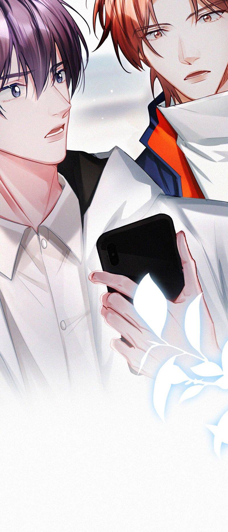 Môi Súng Chapter  123 - 17