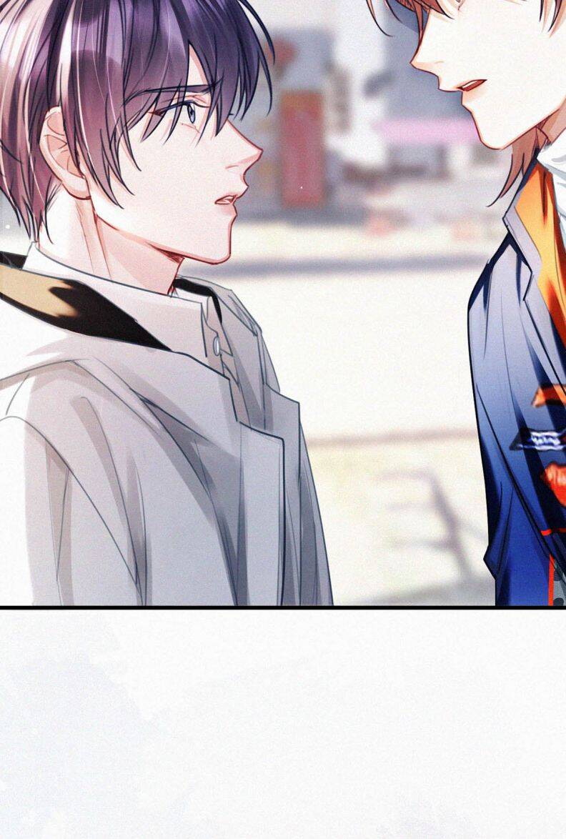 Môi Súng Chapter  124 - 12