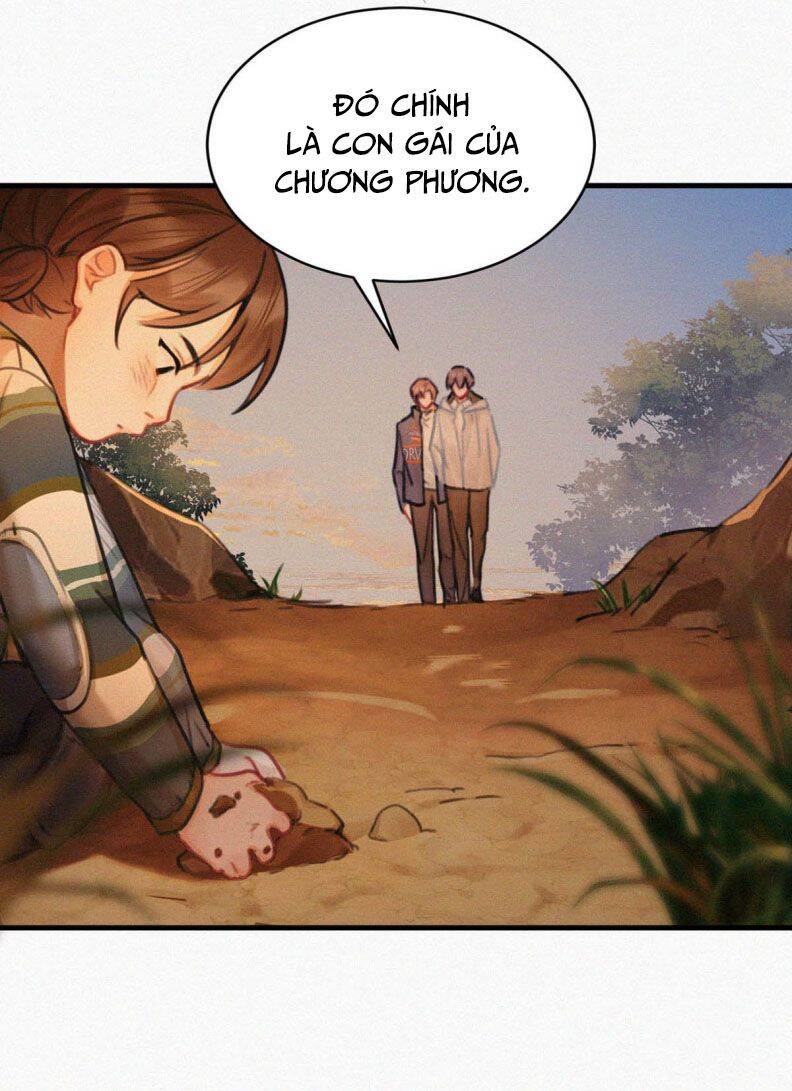 Môi Súng Chapter  124 - 15