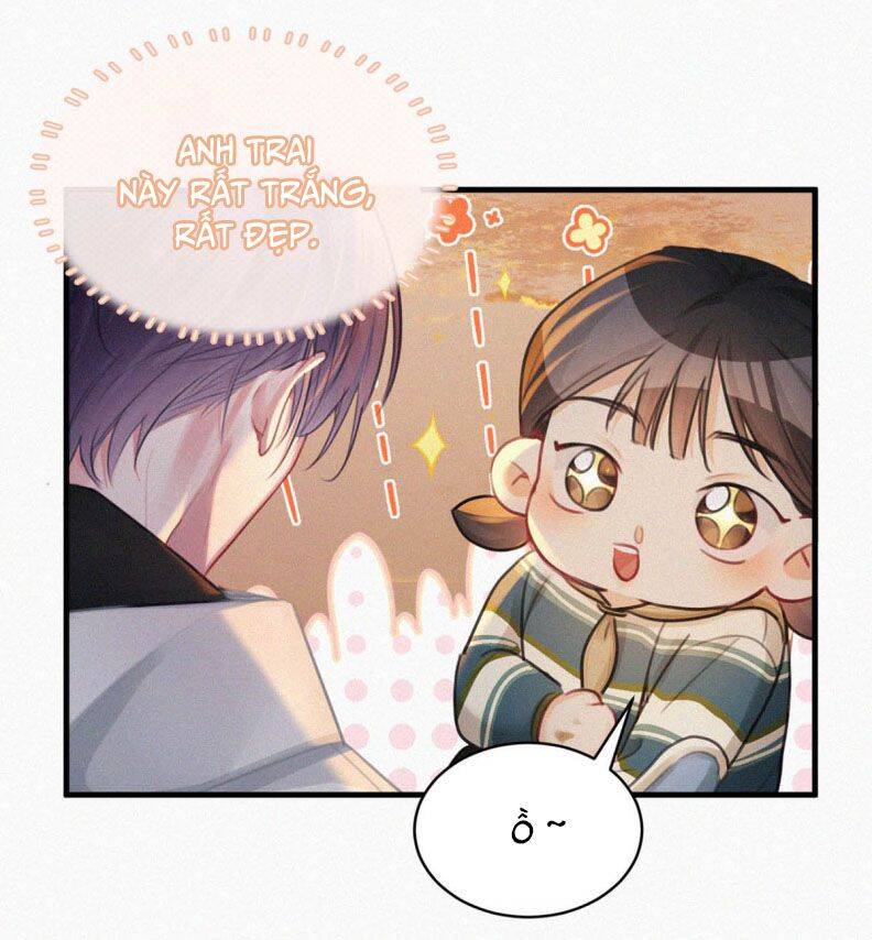 Môi Súng Chapter  124 - 18