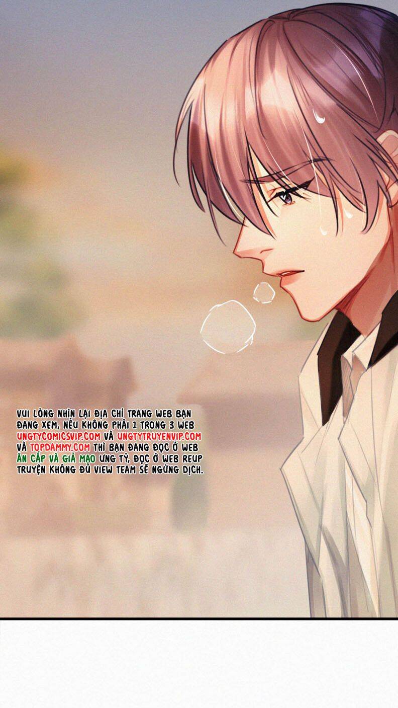 Môi Súng Chapter  124 - 29