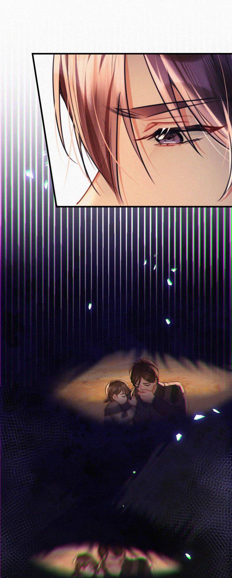 Môi Súng Chapter  124 - 30