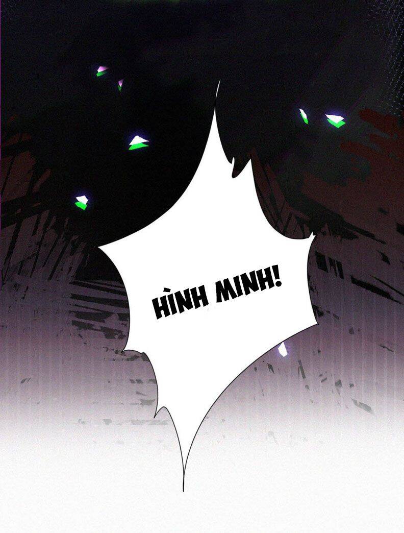 Môi Súng Chapter  124 - 31