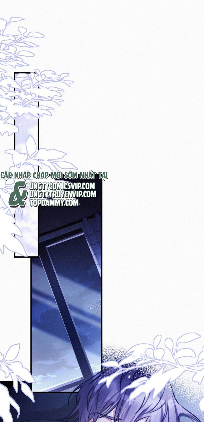 Môi Súng Chapter  124 - 32