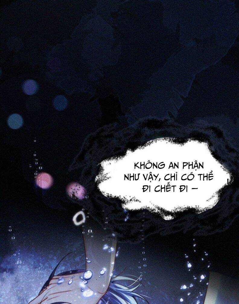 Môi Súng Chapter  124 - 36