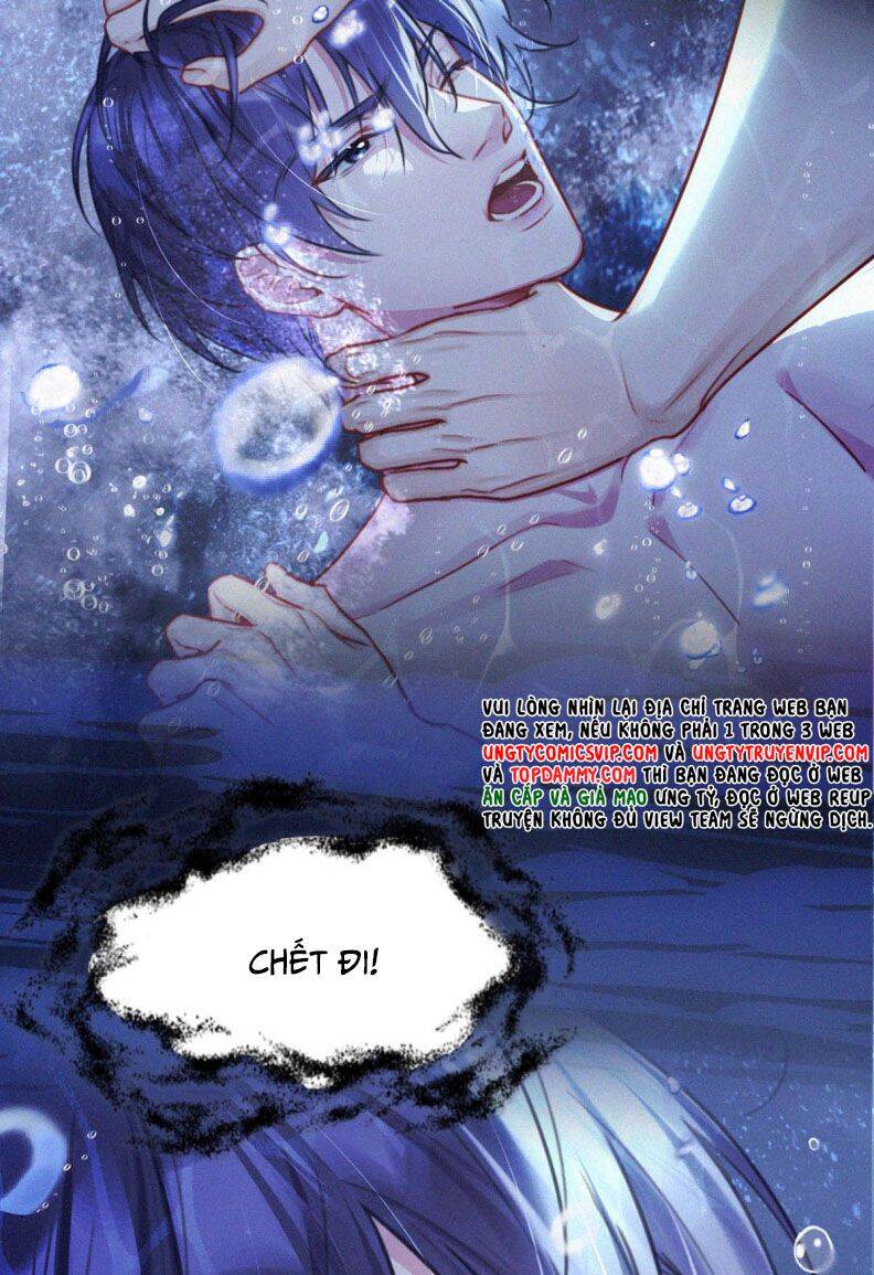 Môi Súng Chapter  124 - 37