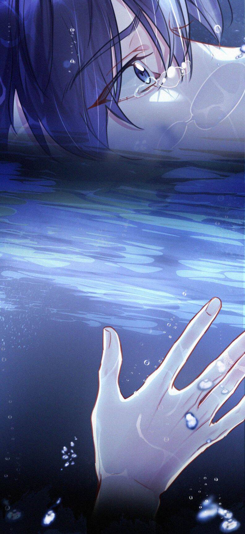 Môi Súng Chapter  124 - 38