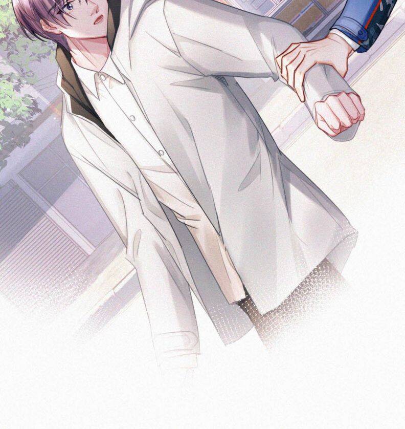 Môi Súng Chapter  124 - 7