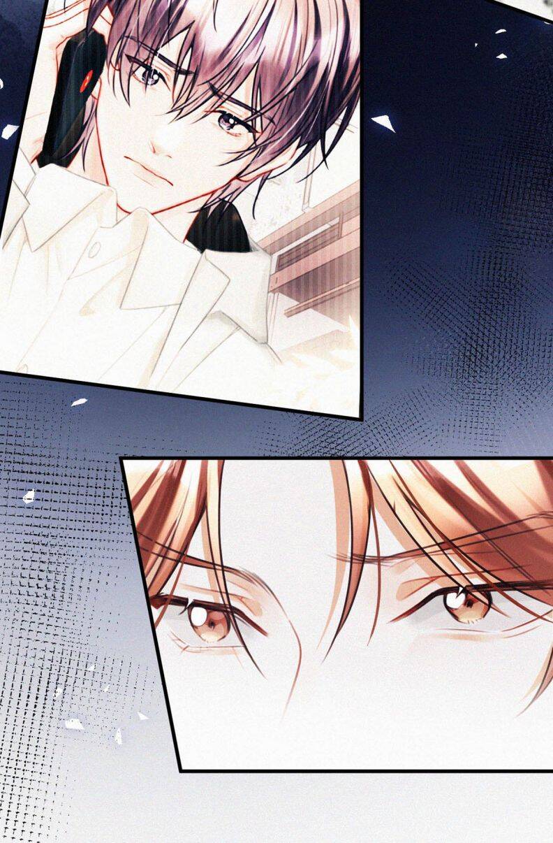 Môi Súng Chapter  124 - 10