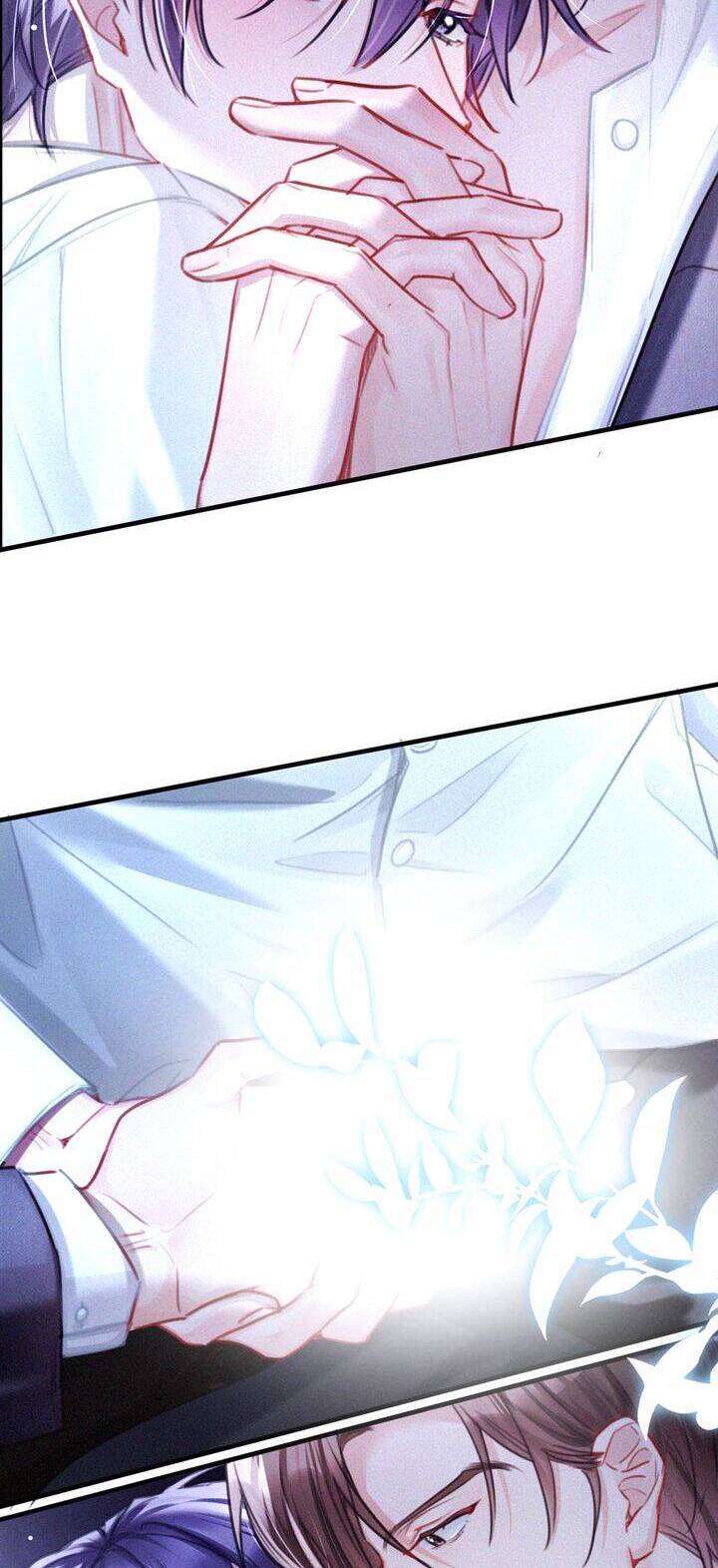 Môi Súng Chapter  125 - 16