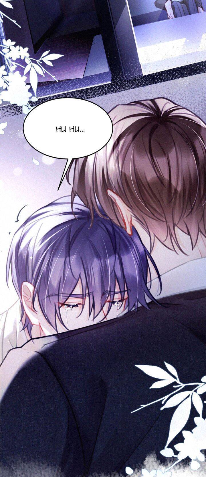 Môi Súng Chapter  125 - 21