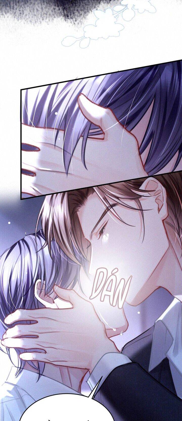 Môi Súng Chapter  125 - 22