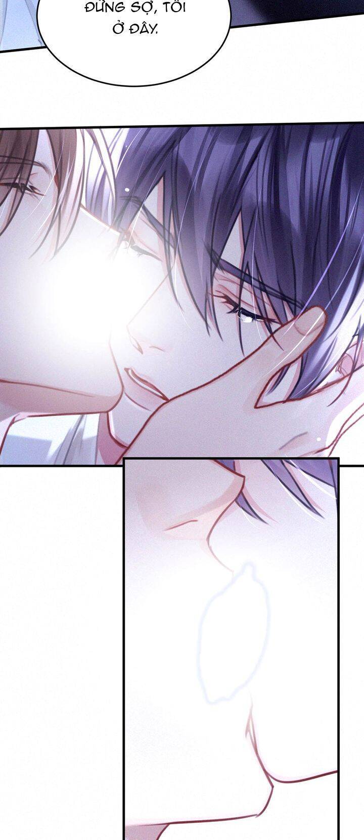 Môi Súng Chapter  125 - 23