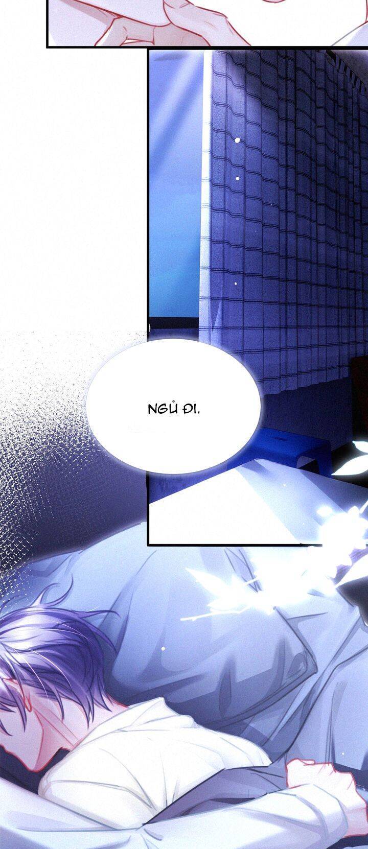 Môi Súng Chapter  125 - 25