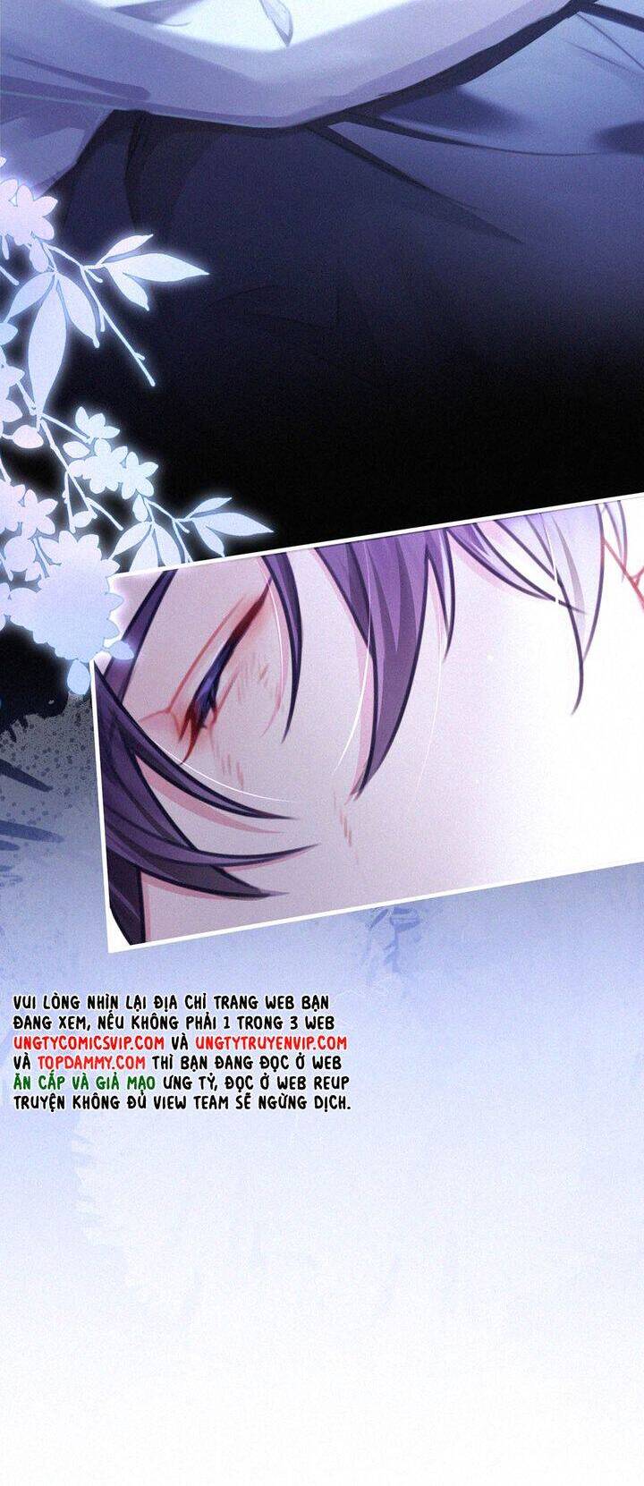 Môi Súng Chapter  125 - 26